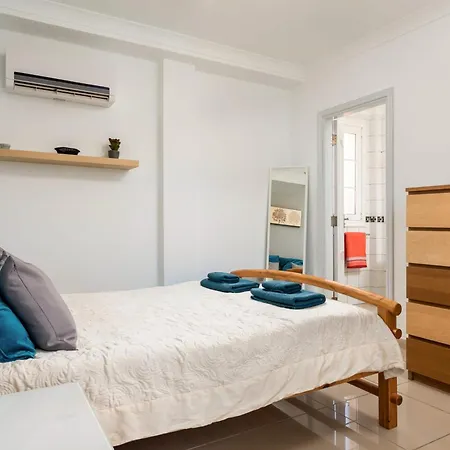 Naranja With Private Heated Pool, Sea Views, Air Conditioning, Terrace, Itv And Bbc Channels, Wifi * 卡亚俄萨尔瓦赫