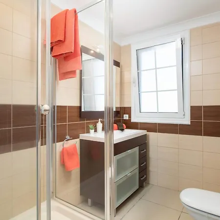 וילה Naranja With Private Heated Pool, Sea Views, Air Conditioning, Terrace, Itv And Bbc Channels, Wifi *